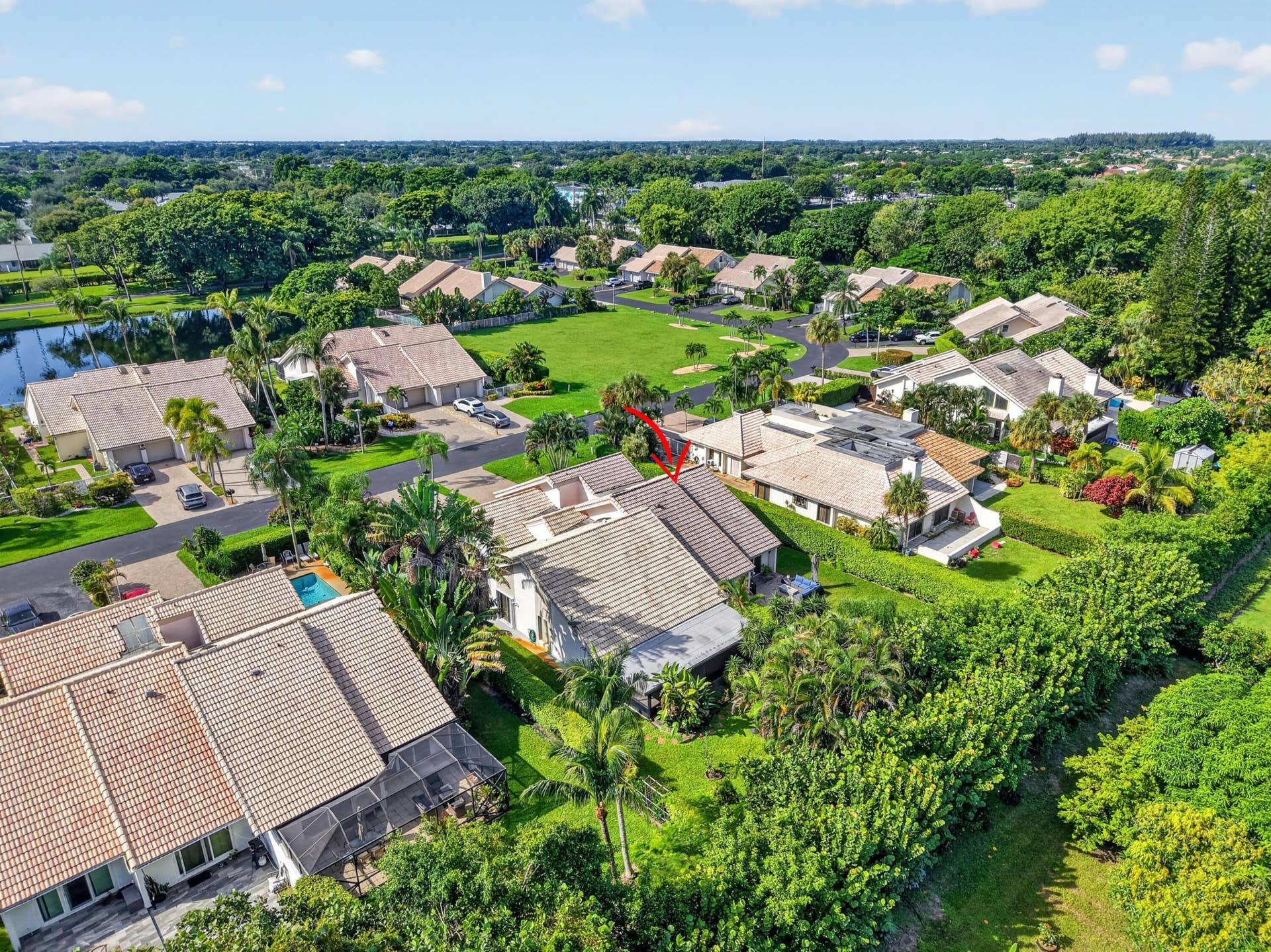 9767 ERICA Court, Boca Raton, FL 33496 DJI_20260928103004_0302_D