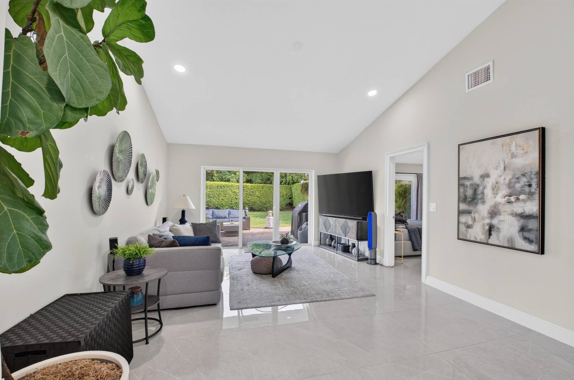 9767 ERICA Court, Boca Raton, FL 33496 DSC_9033
