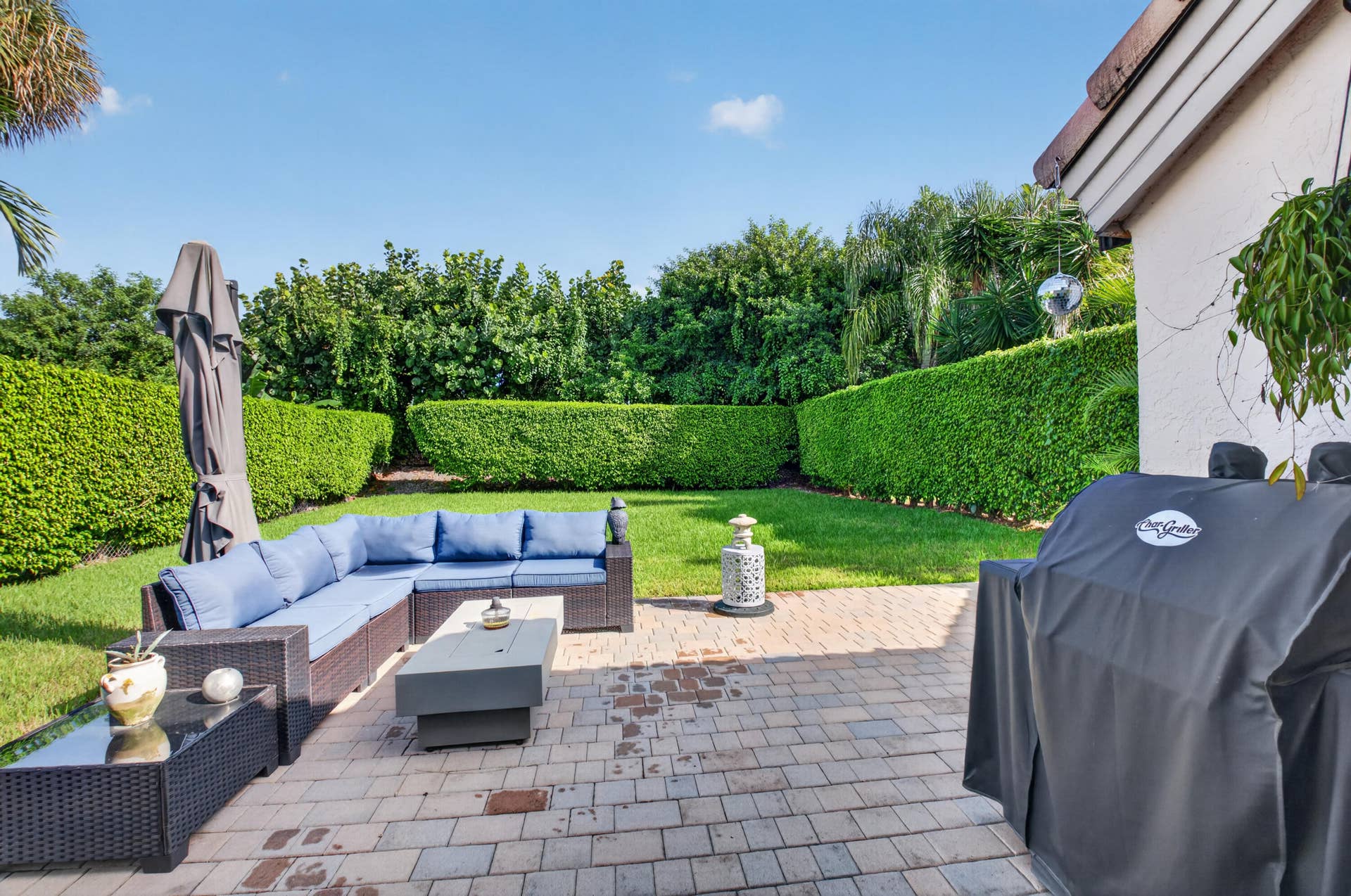 9767 ERICA Court, Boca Raton, FL 33496 DSC_9148