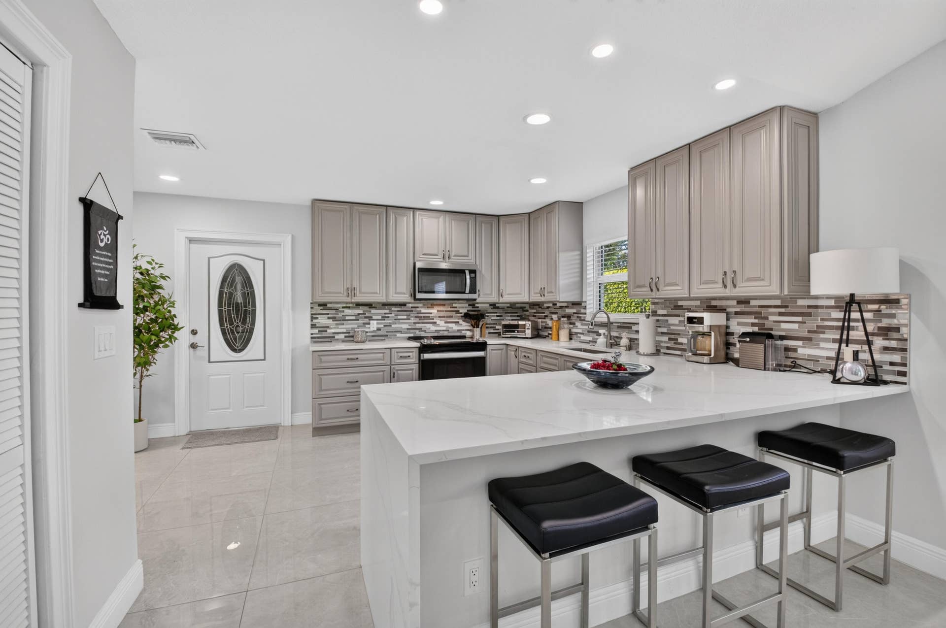 9767 ERICA Court, Boca Raton, FL 33496 DSC_9077