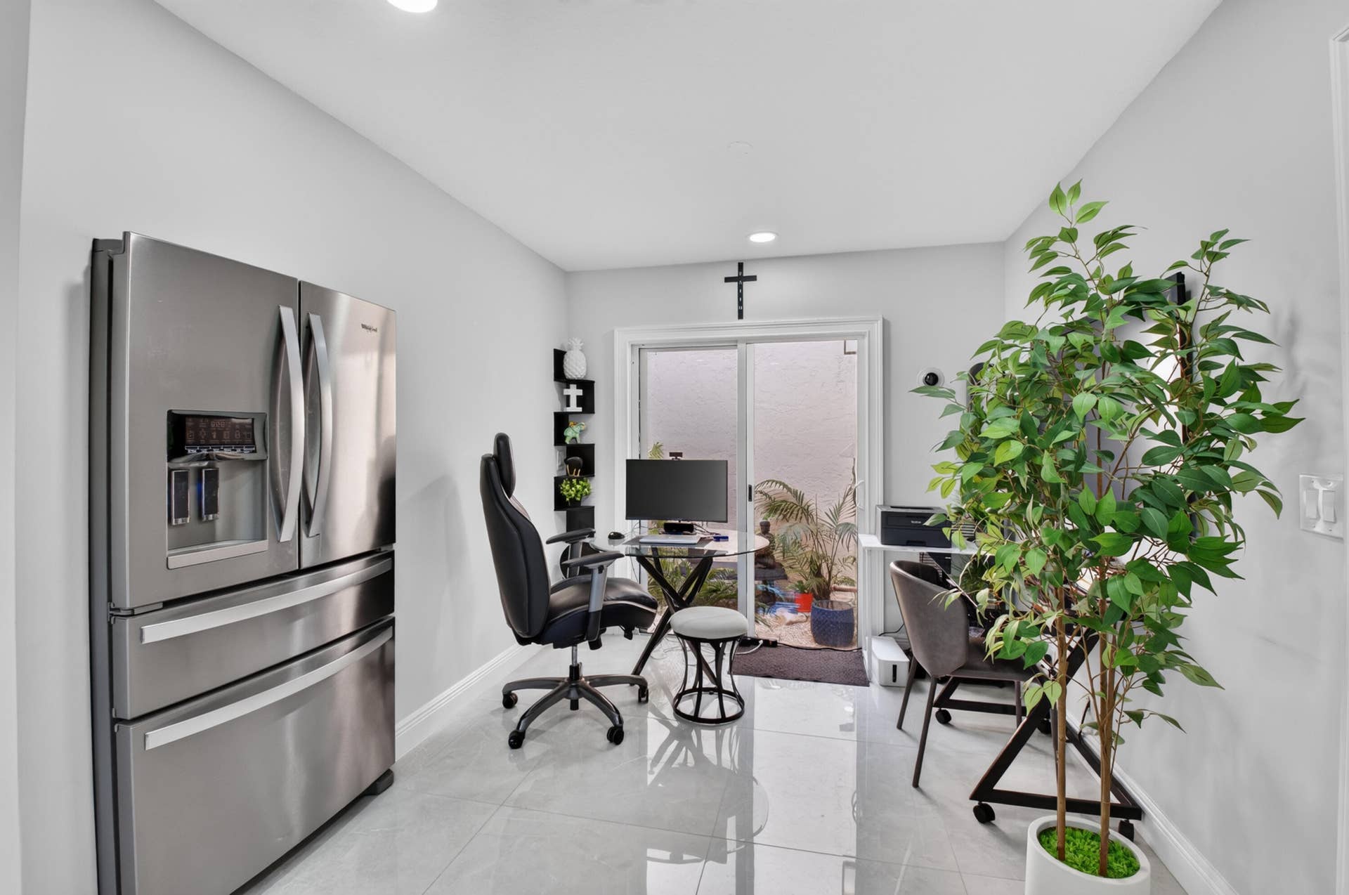 9767 ERICA Court, Boca Raton, FL 33496 DSC_9103