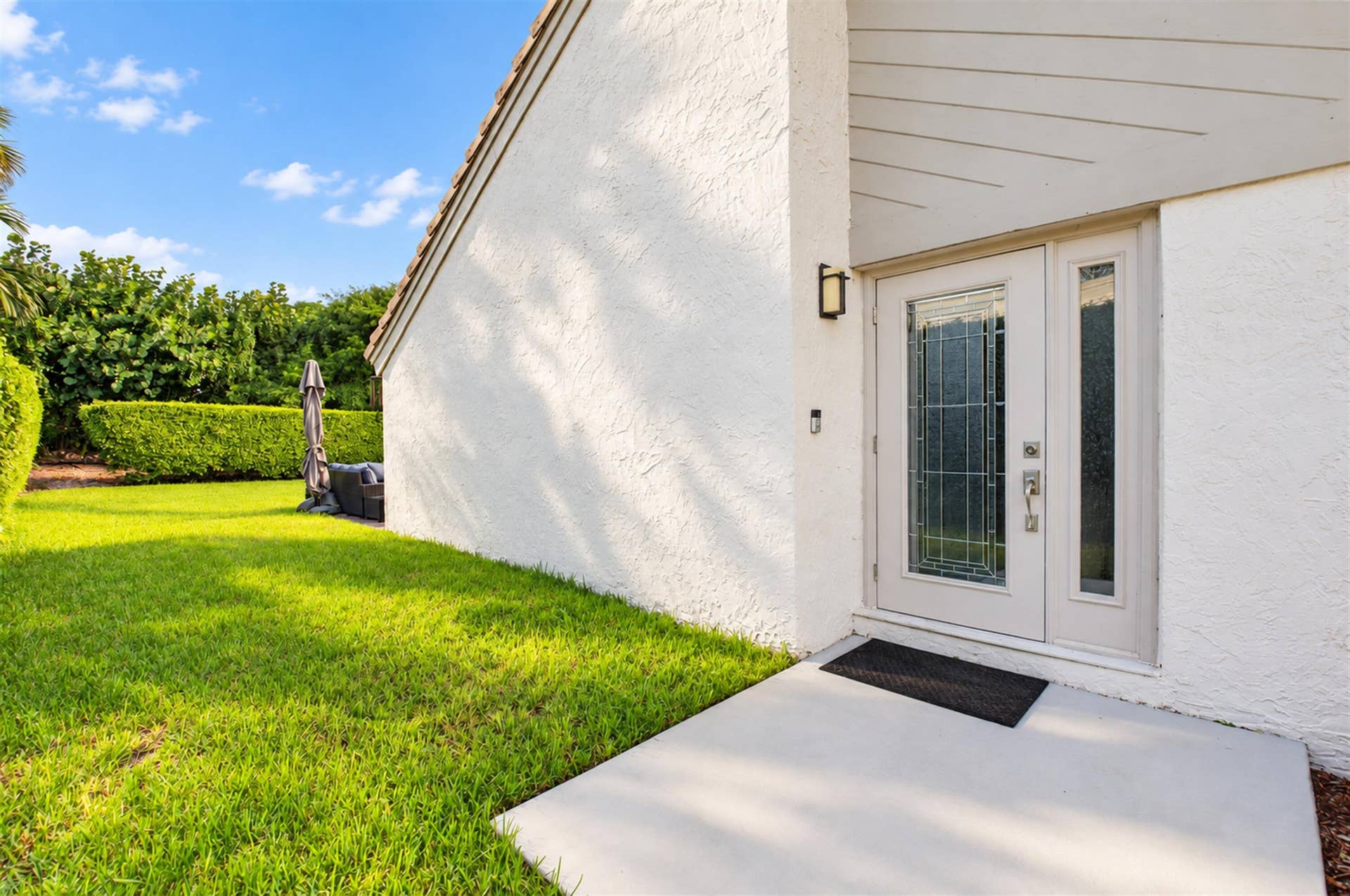 9767 ERICA Court, Boca Raton, FL 33496 DSC_9018