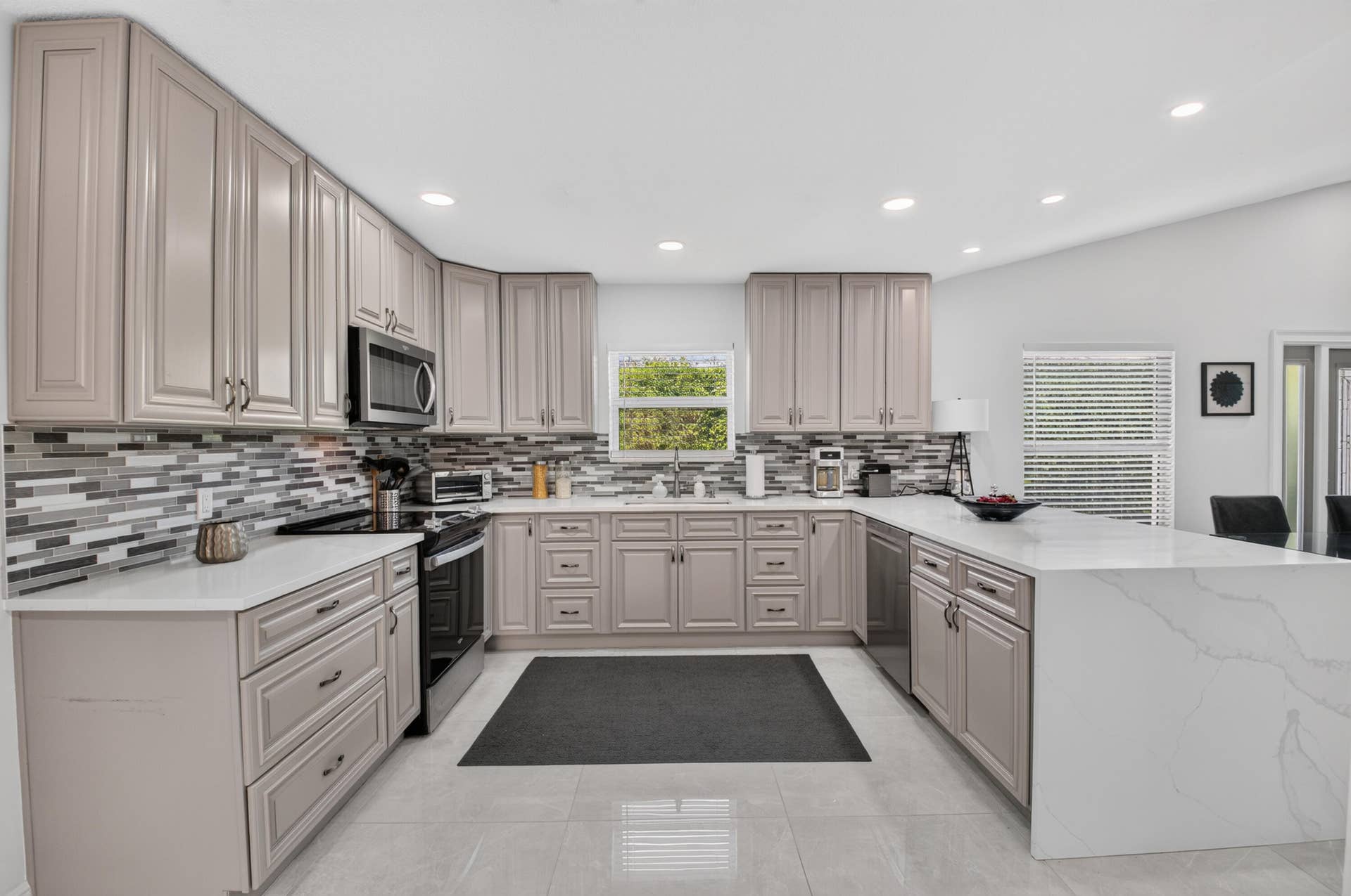 9767 ERICA Court, Boca Raton, FL 33496 DSC_9083