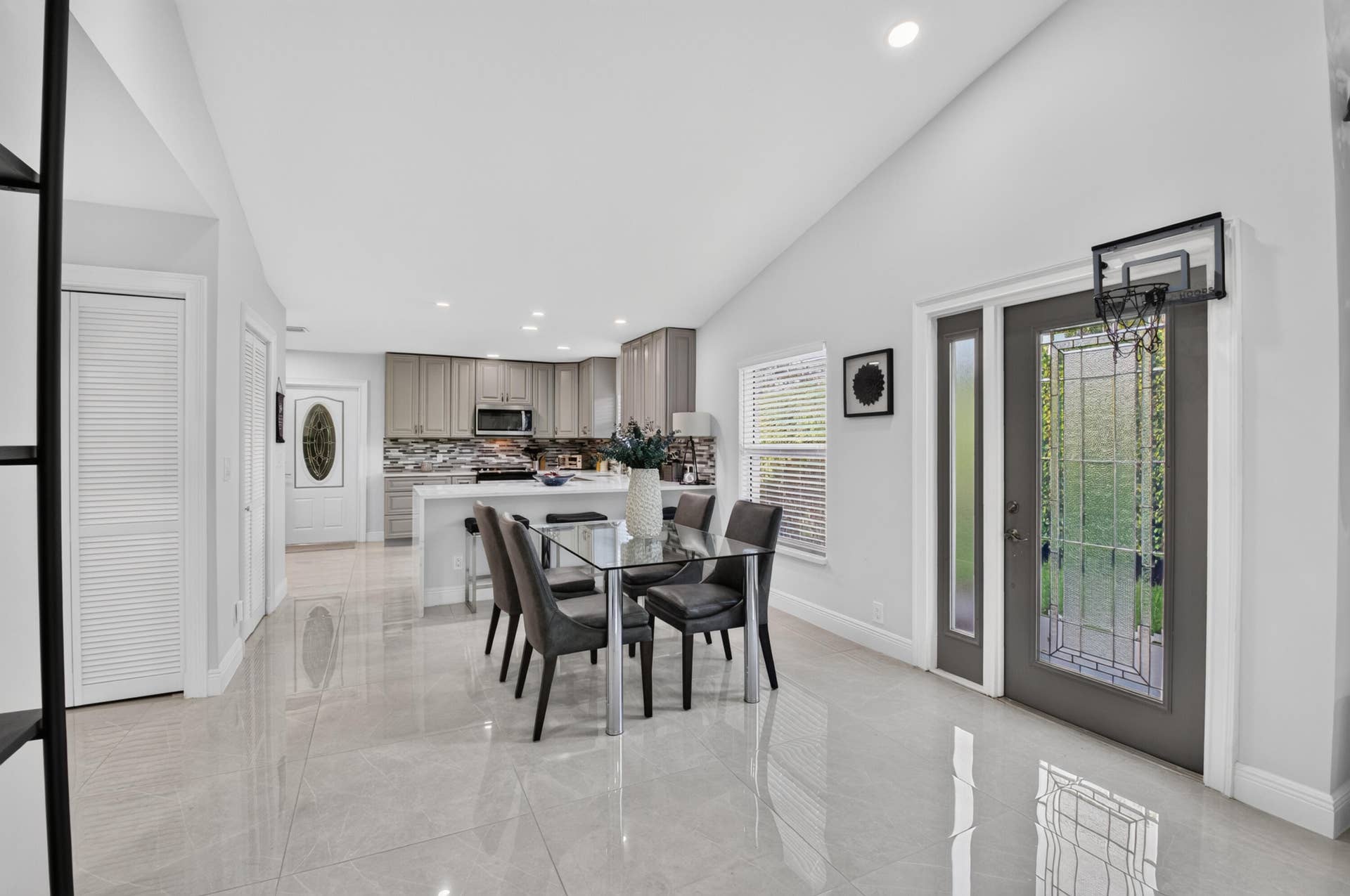 9767 ERICA Court, Boca Raton, FL 33496 DSC_9023
