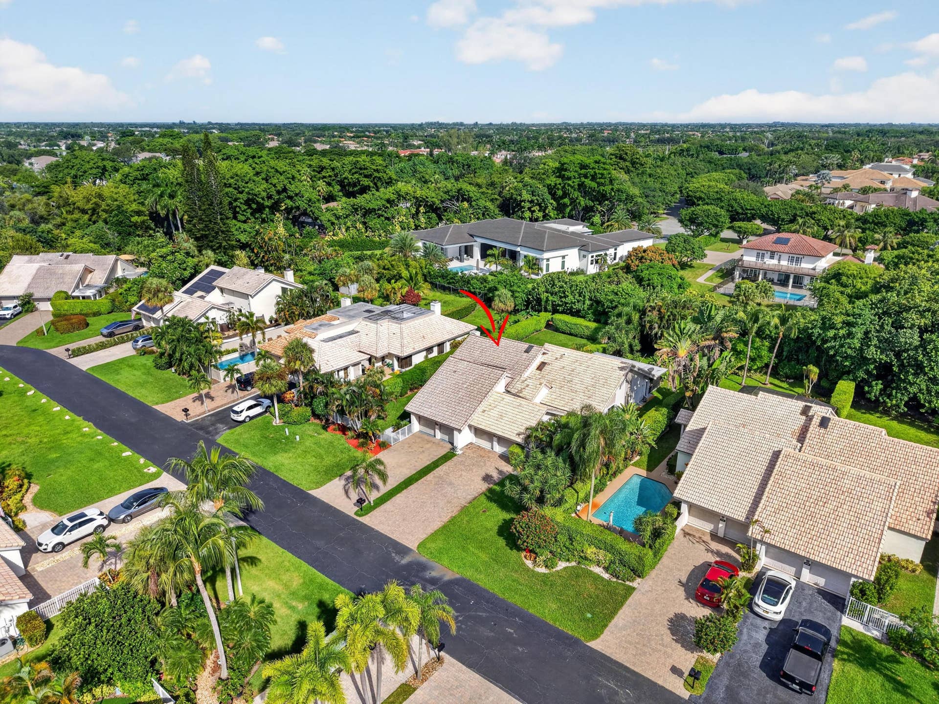 9767 ERICA Court, Boca Raton, FL 33496 DJI_20260928102948_0296_D