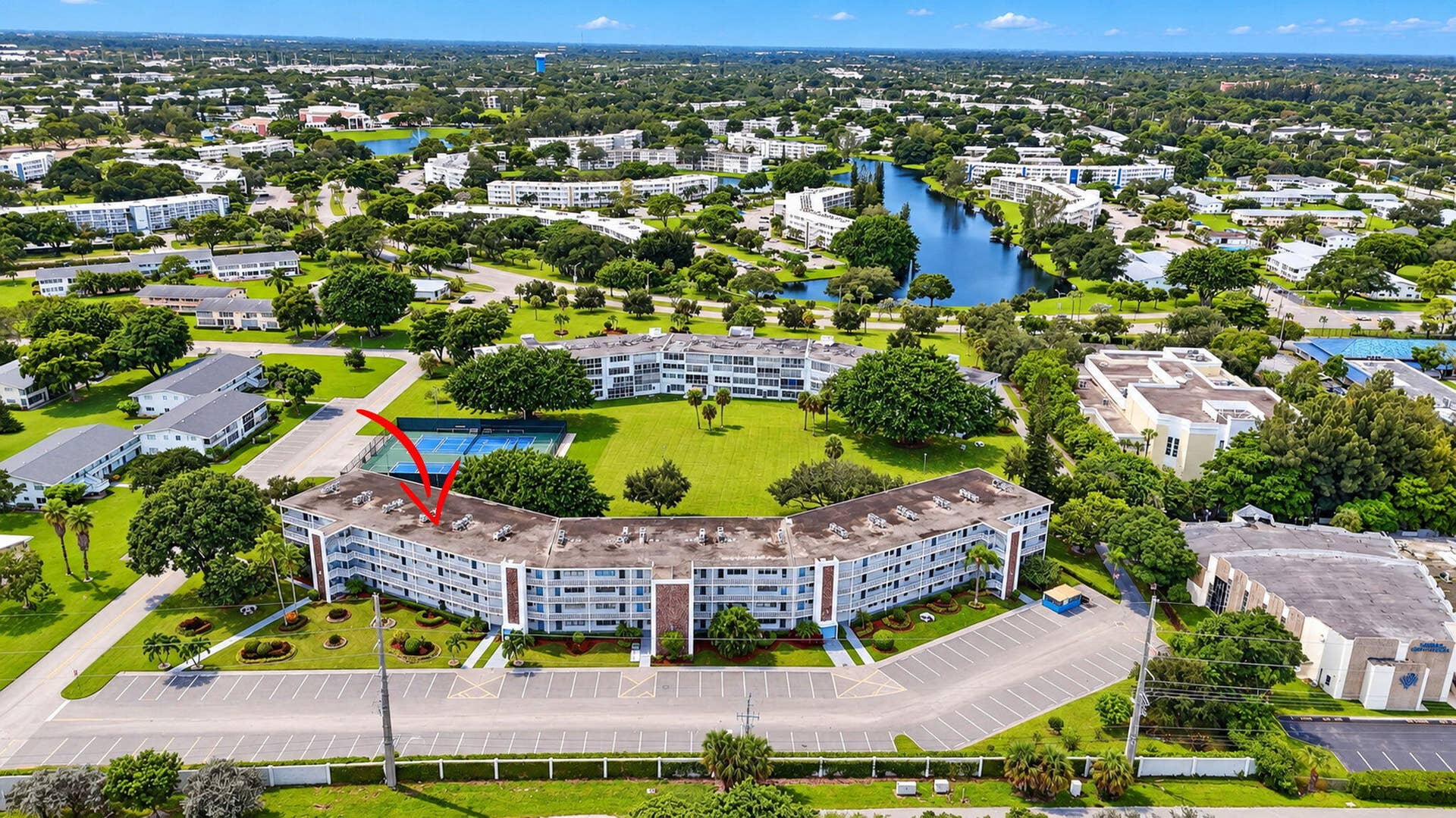 3-web-or-mls-DJI_20261001035754_0595_D_E