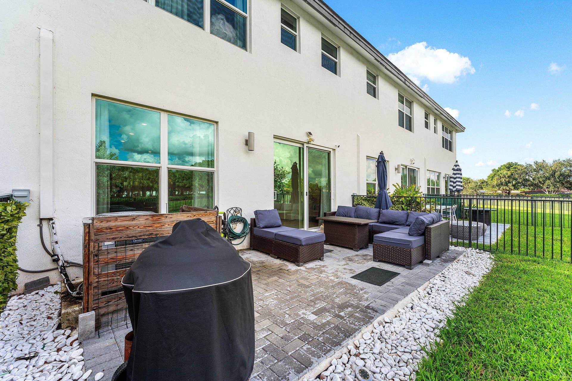 4392 VELEIROS Avenue, Deerfield Beach, FL 33064 1