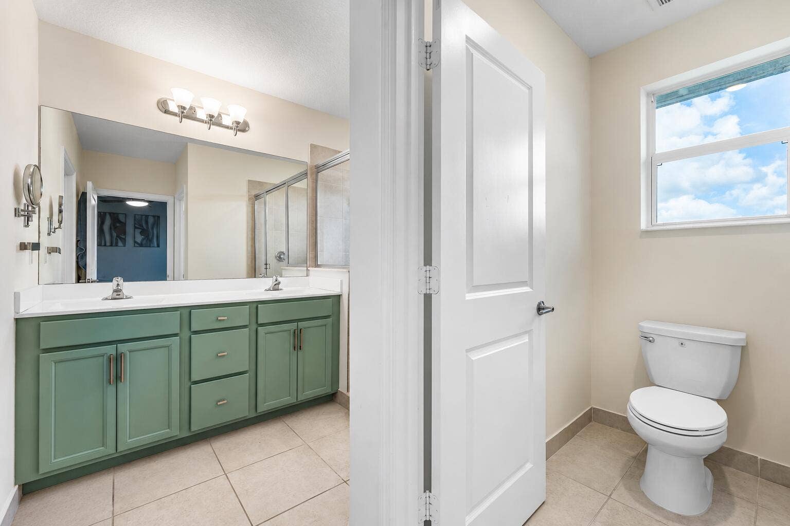 4392 VELEIROS Avenue, Deerfield Beach, FL 33064 E7C5940D-E34F-4AA0-9932-F29617D20A5F