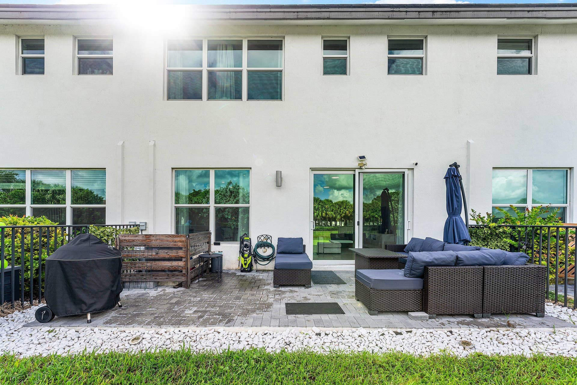 4392 VELEIROS Avenue, Deerfield Beach, FL 33064 1
