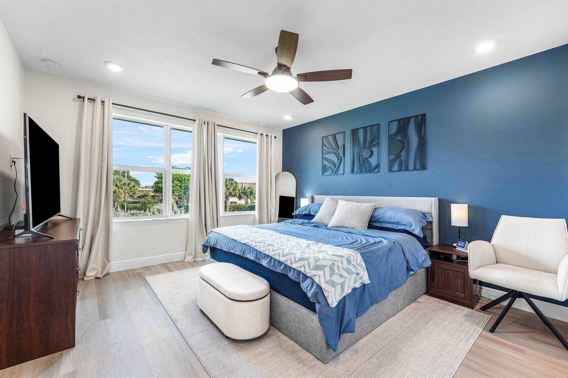 4392 VELEIROS Avenue, Deerfield Beach, FL 33064 1