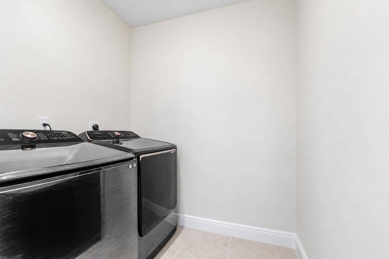 4392 VELEIROS Avenue, Deerfield Beach, FL 33064 E7530605-8574-4544-9274-149619CF0C62