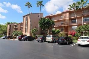 Property photo for 357 N ROCK ISLAND Road, #405, Margate, FL