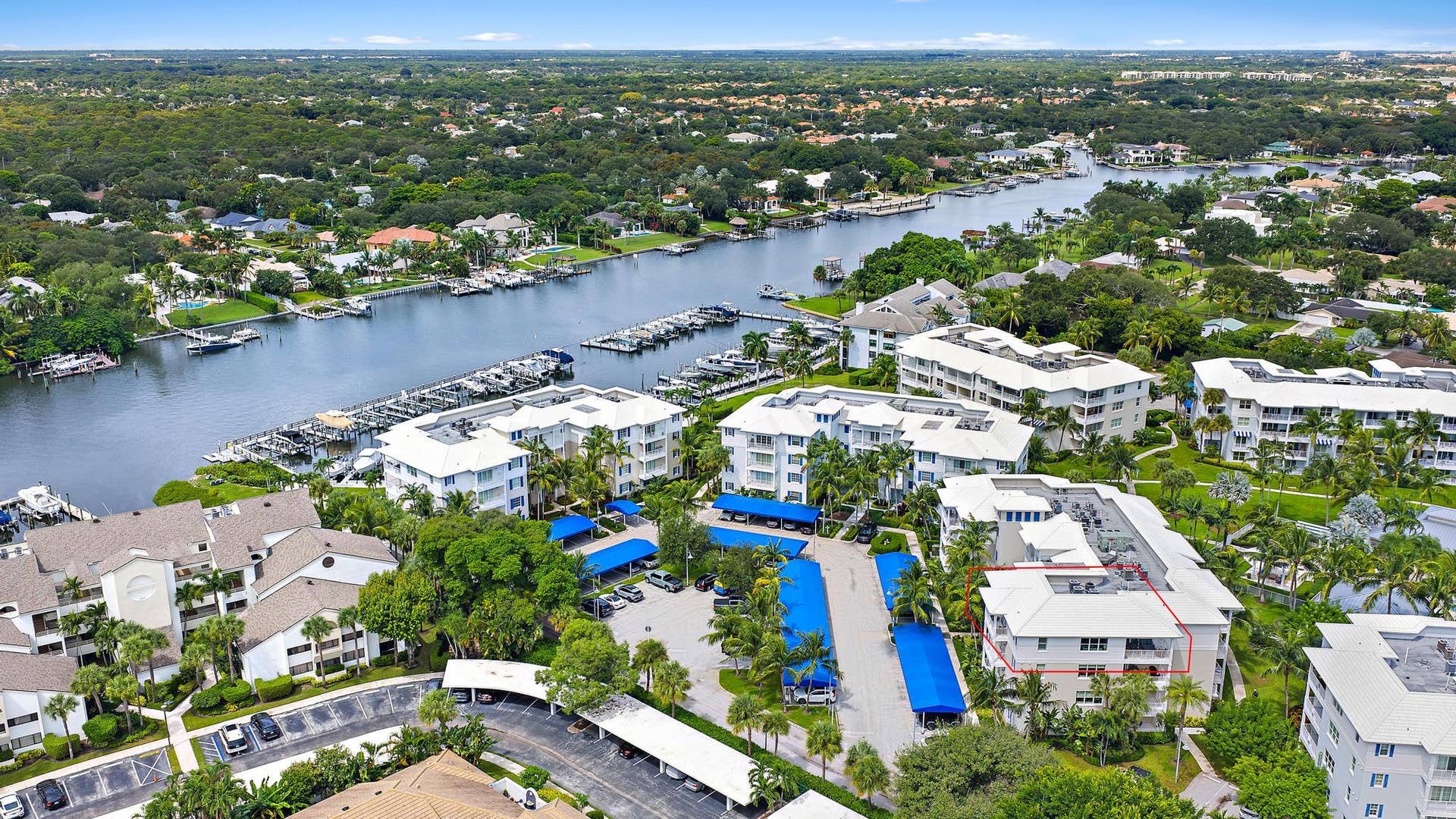 844 Bay Colony Drive S, Juno Beach, FL 33408 Bay Colony