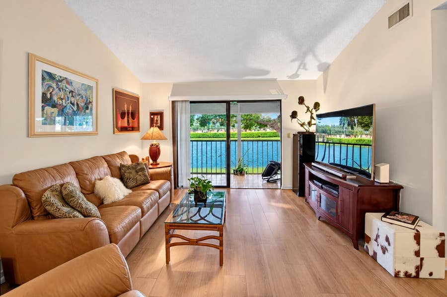 Property photo for 15301 Pembridge Avenue, #61, Delray Beach, FL