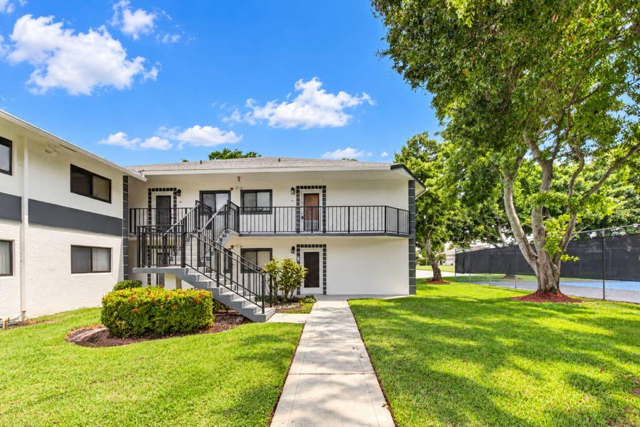Property photo for 15301 Pembridge Avenue, #61, Delray Beach, FL
