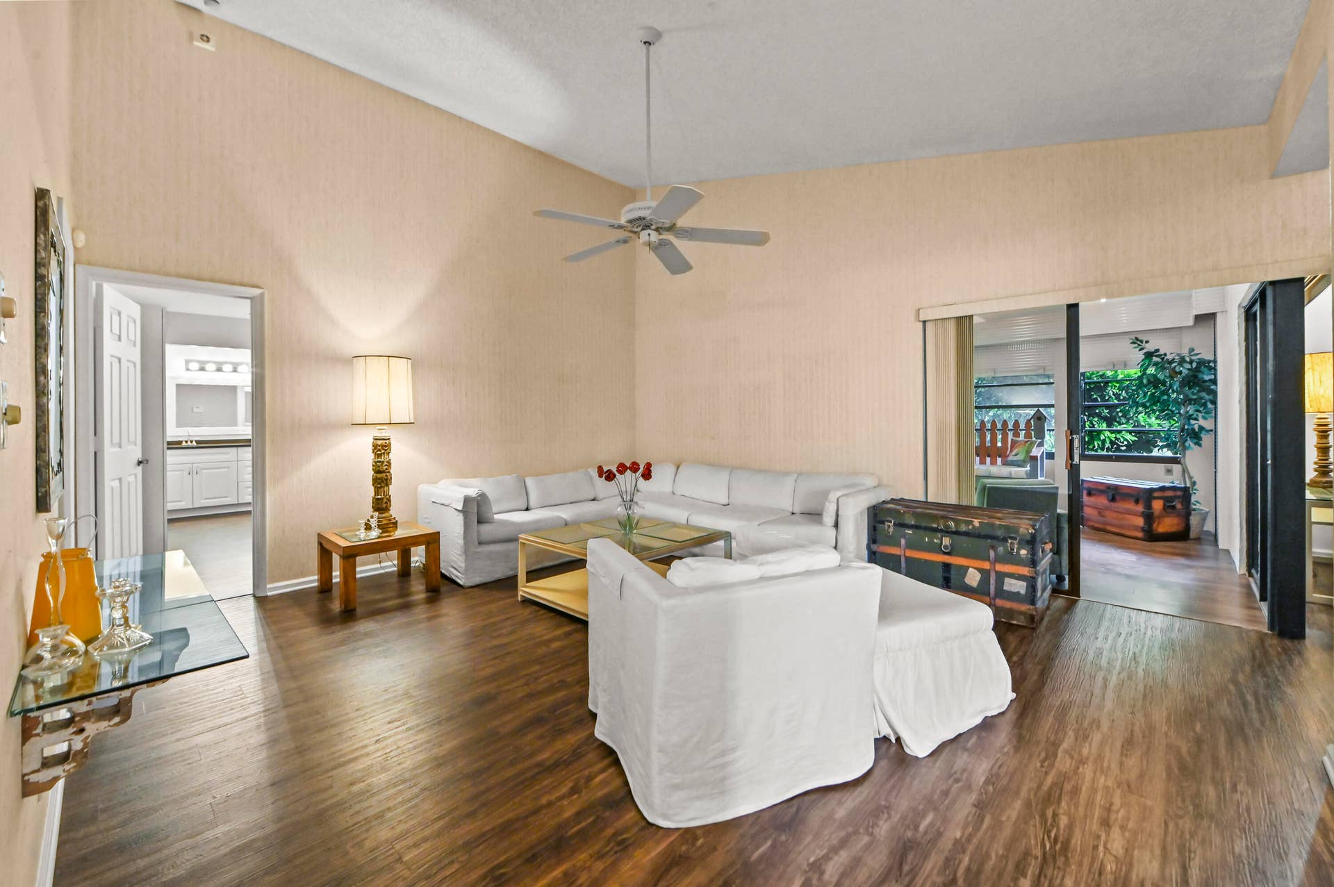 04 Living room 01