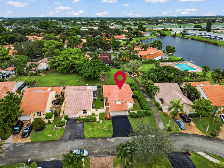 Property photo for 2055 NW 15th Place, Delray Beach, FL