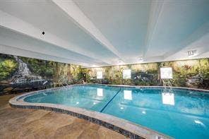 117 pool
