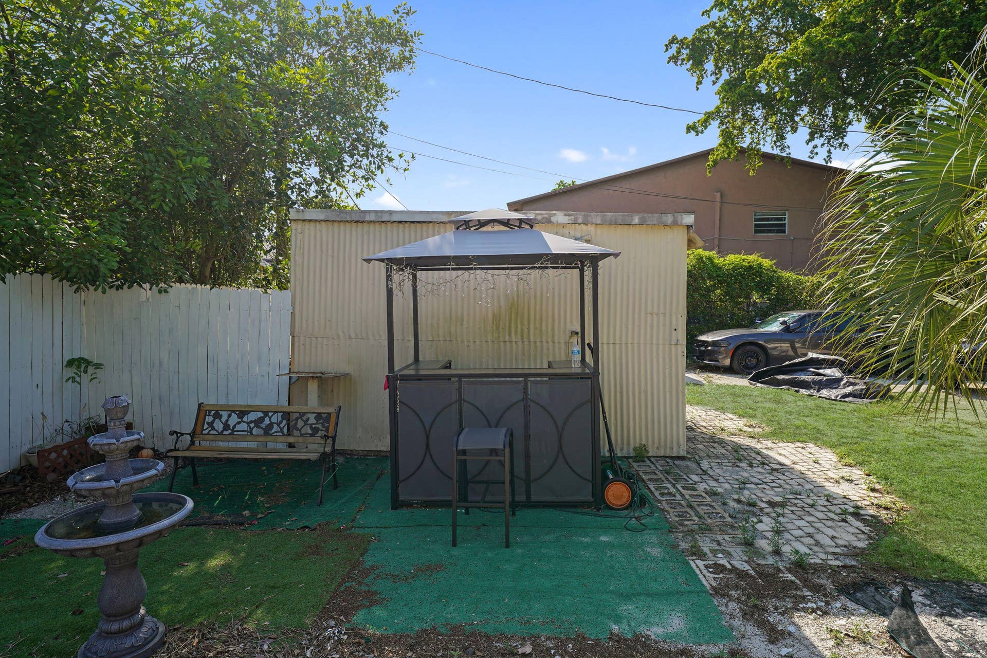 220 NW 42ND Street, Oakland Park, FL 33309 ABC00457
