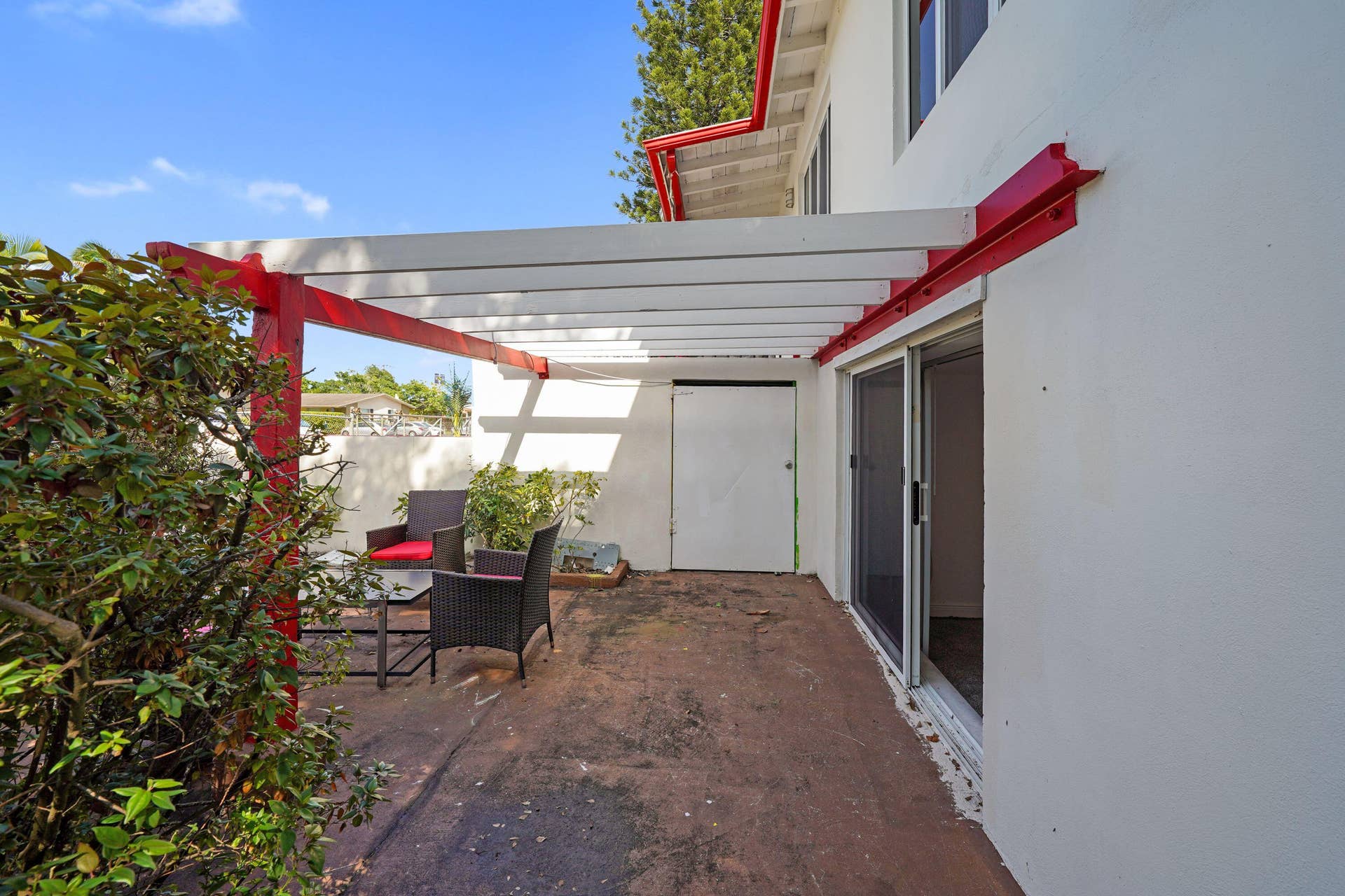 220 NW 42ND Street, Oakland Park, FL 33309 ABC00370