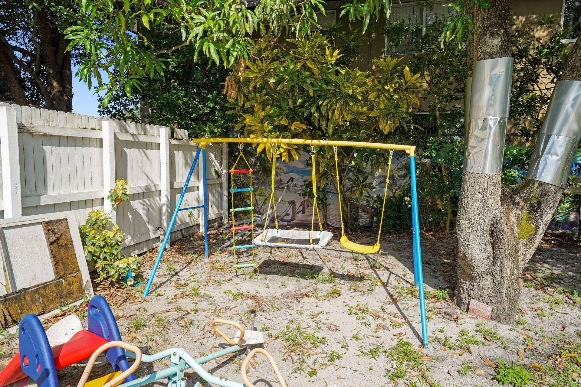 220 NW 42ND Street, Oakland Park, FL 33309 ABC00463