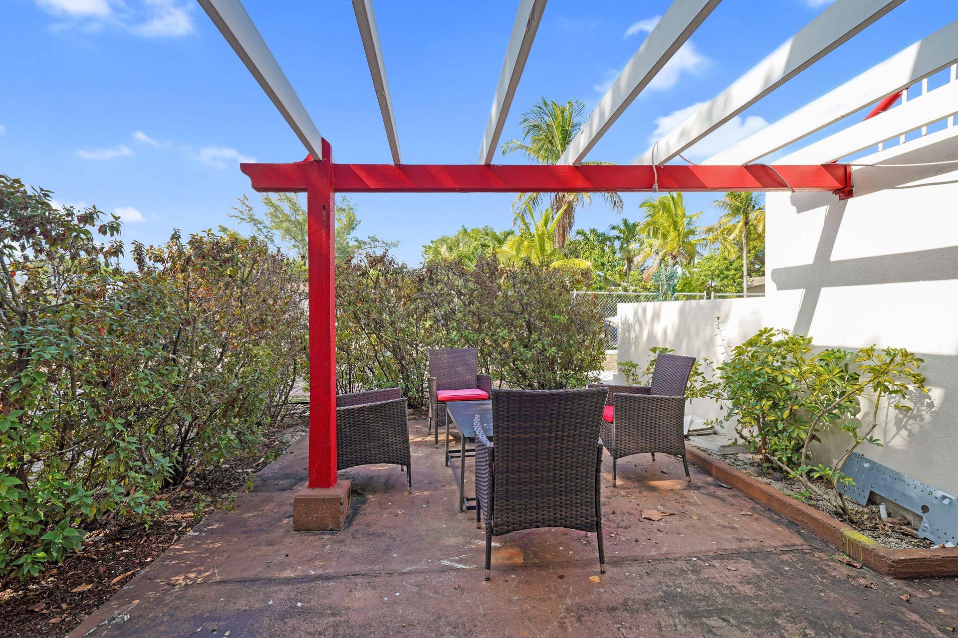 220 NW 42ND Street, Oakland Park, FL 33309 ABC00364