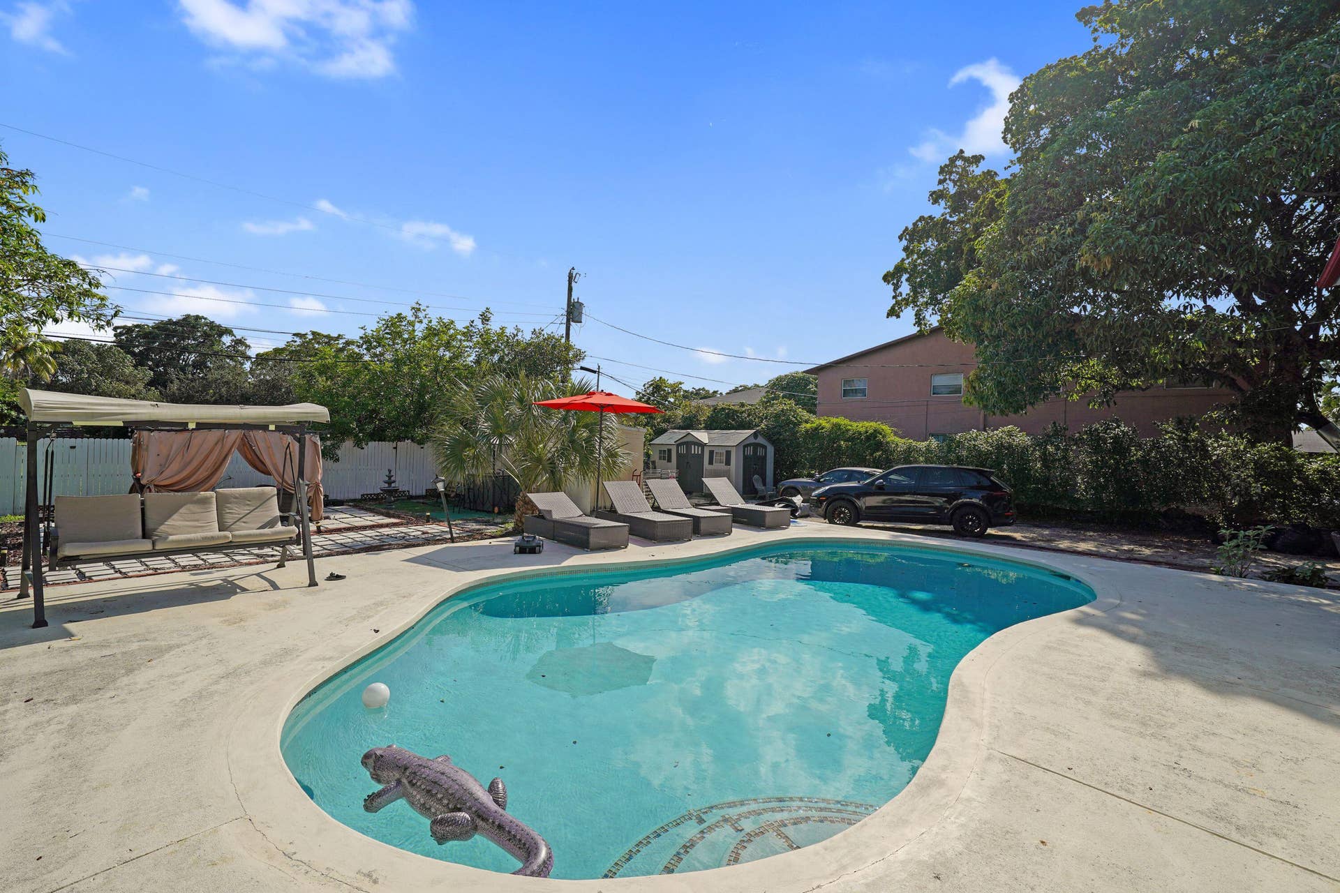 220 NW 42ND Street, Oakland Park, FL 33309 ABC00469