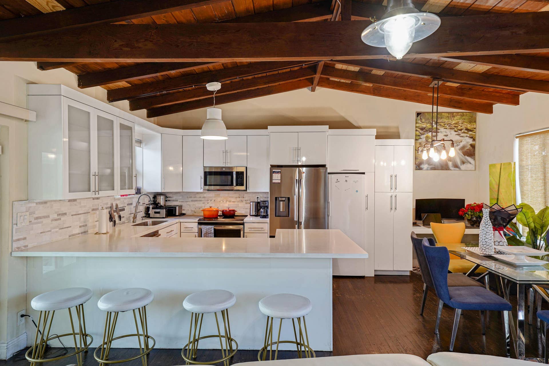 220 NW 42ND Street, Oakland Park, FL 33309 ABC00246