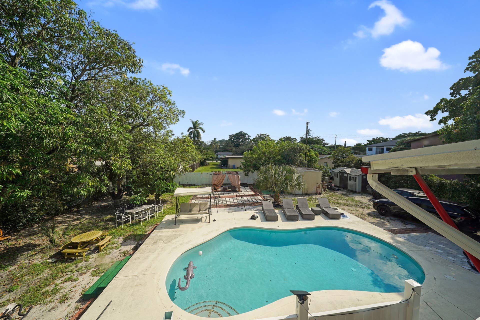 220 NW 42ND Street, Oakland Park, FL 33309 ABC00433