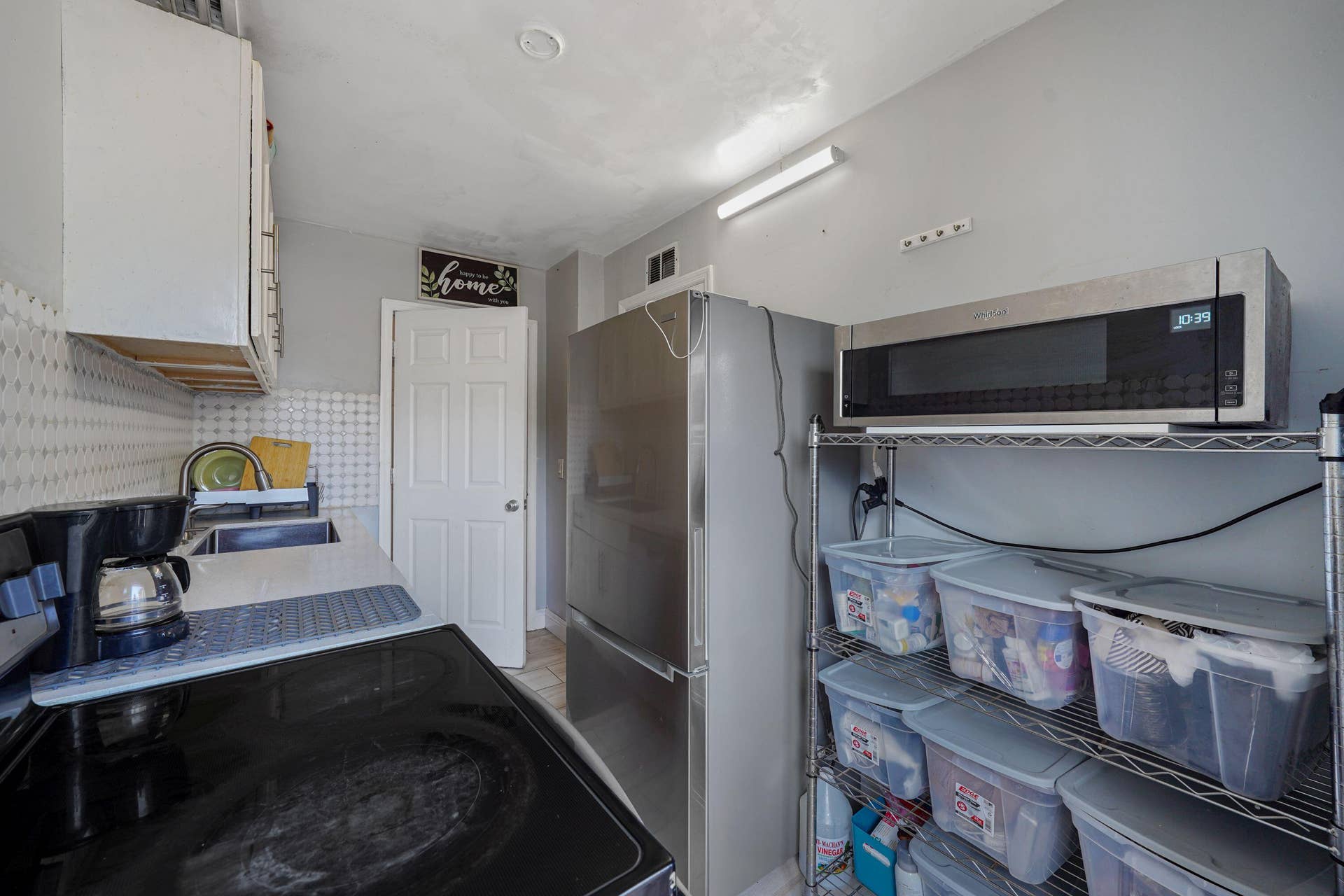 220 NW 42ND Street, Oakland Park, FL 33309 ABC00330