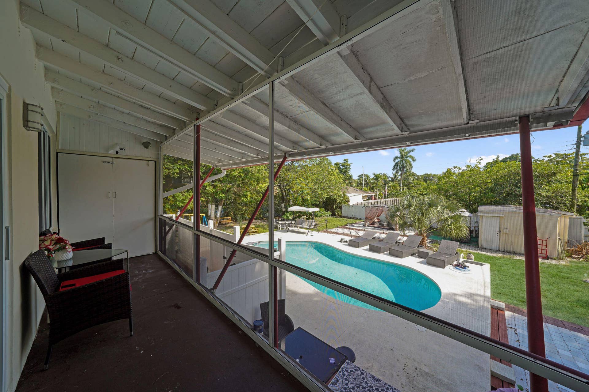 220 NW 42ND Street, Oakland Park, FL 33309 ABC00439