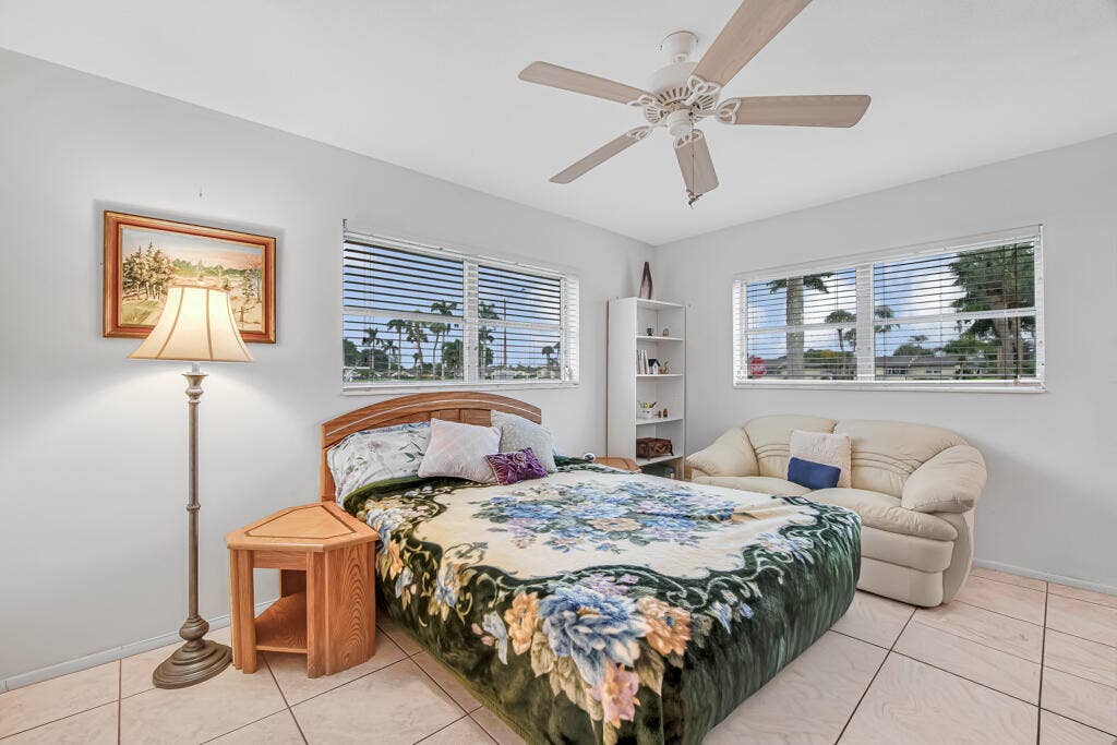 2857 W Ashley Drive W, #A, West Palm Beach, FL 33415 14