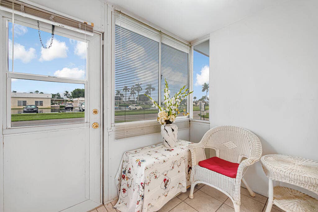 2857 W Ashley Drive W, #A, West Palm Beach, FL 33415 24