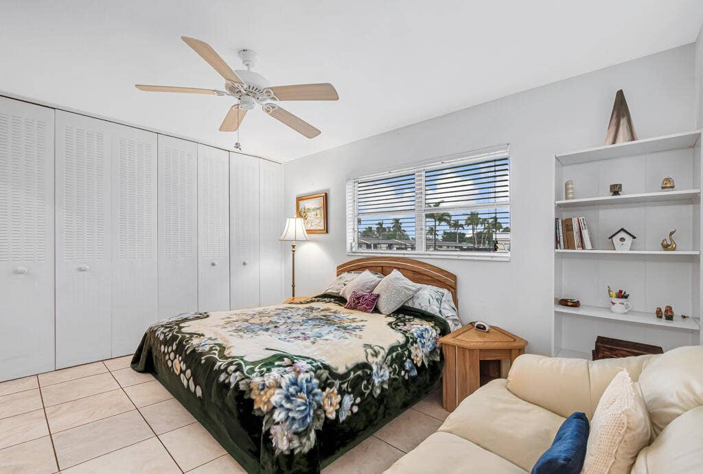 2857 W Ashley Drive W, #A, West Palm Beach, FL 33415 15