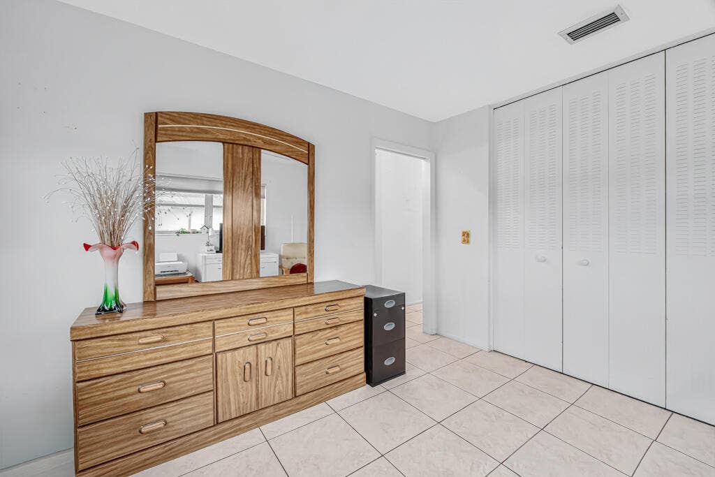 2857 W Ashley Drive W, #A, West Palm Beach, FL 33415 20