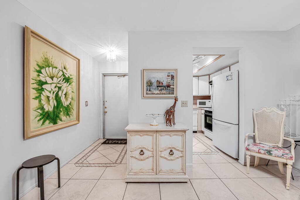 2857 W Ashley Drive W, #A, West Palm Beach, FL 33415 04