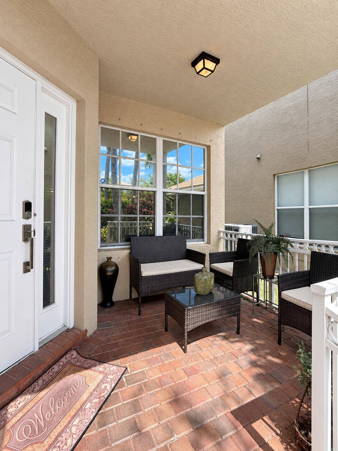 5411 SUNSEEKER Boulevard, Greenacres, FL 33463 61944F39-3AFC-4F96-A1FA-8F6409589524