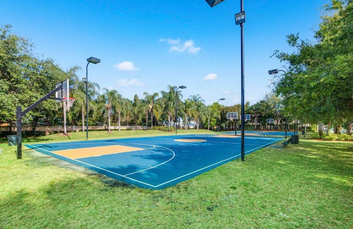 5411 SUNSEEKER Boulevard, Greenacres, FL 33463 IMG_9996
