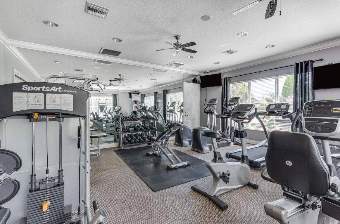 5411 SUNSEEKER Boulevard, Greenacres, FL 33463 IMG_0001