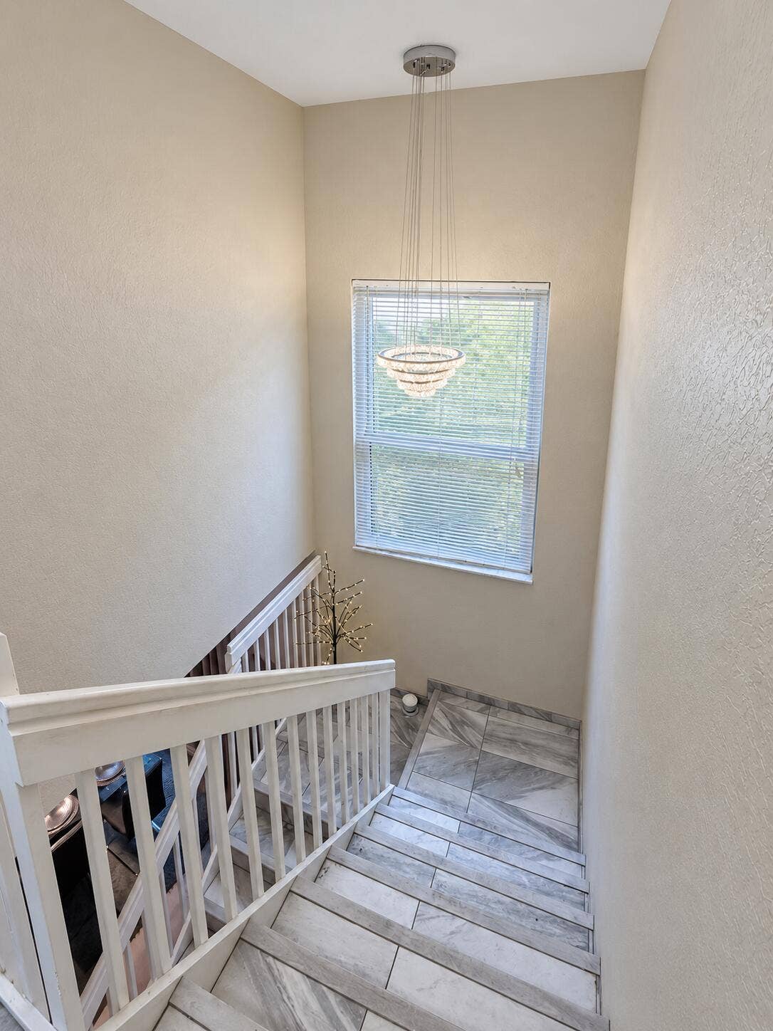 5411 SUNSEEKER Boulevard, Greenacres, FL 33463 A45E4068-EC0A-4735-B99D-DA4C91CB7130