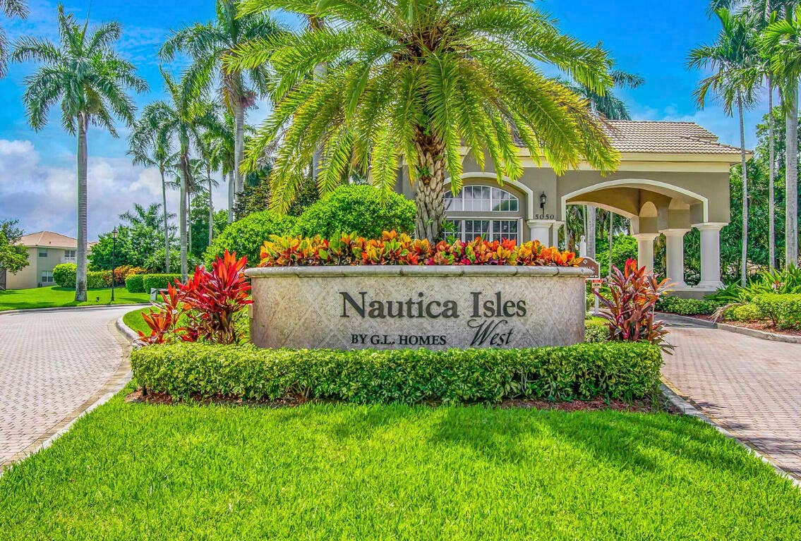 5411 SUNSEEKER Boulevard, Greenacres, FL 33463 IMG_0002