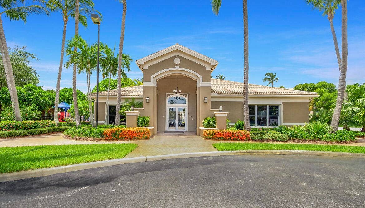 5411 SUNSEEKER Boulevard, Greenacres, FL 33463 IMG_0003
