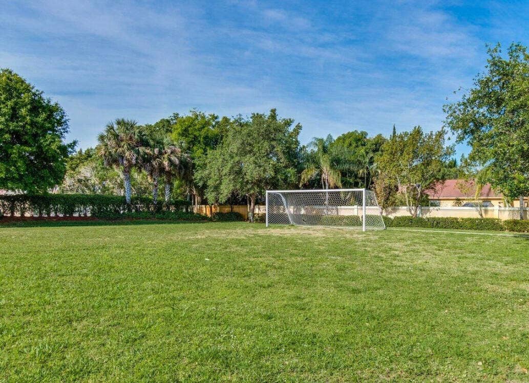 5411 SUNSEEKER Boulevard, Greenacres, FL 33463 IMG_9999