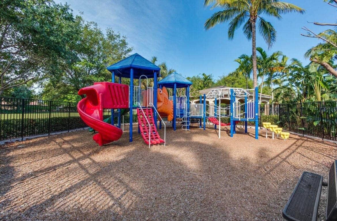 5411 SUNSEEKER Boulevard, Greenacres, FL 33463 IMG_9992