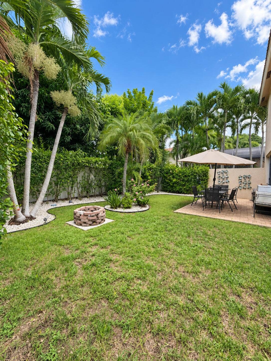 5411 SUNSEEKER Boulevard, Greenacres, FL 33463 FAA65EC5-D9BE-4457-97E4-1098A16CDB55