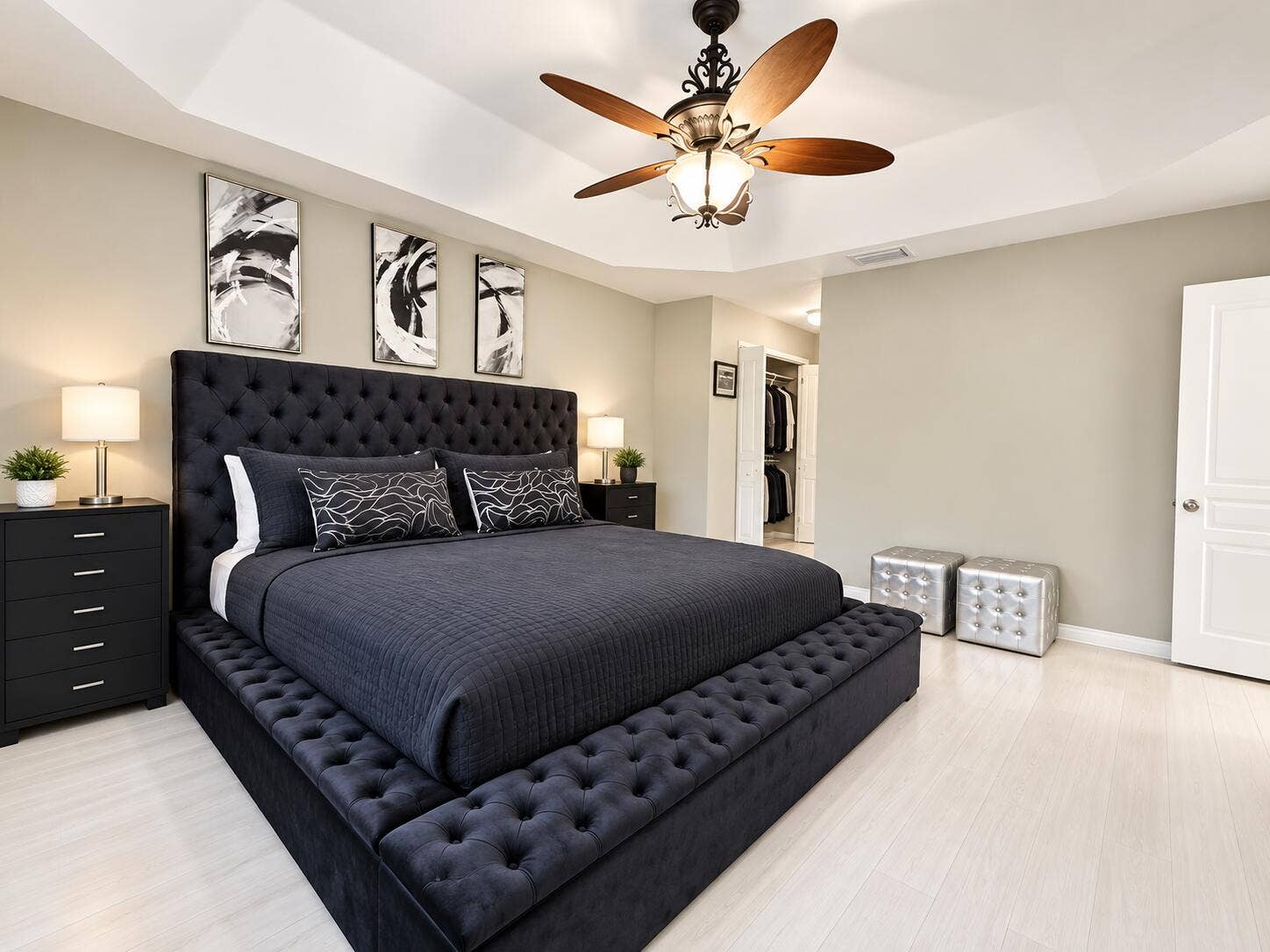 5411 SUNSEEKER Boulevard, Greenacres, FL 33463 292140F4-4464-4F1D-9A5B-D0940F2205BF