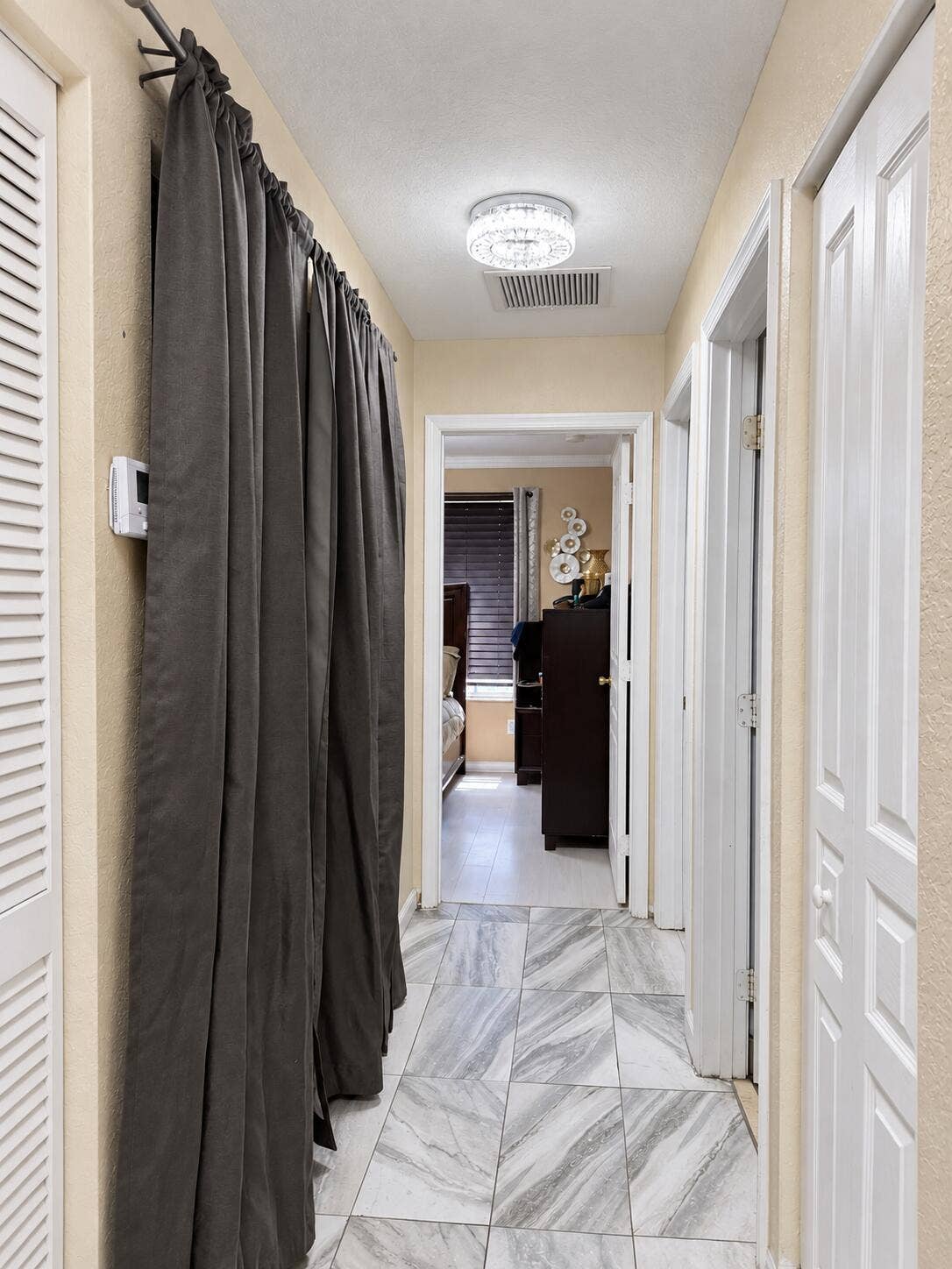 5411 SUNSEEKER Boulevard, Greenacres, FL 33463 BC7DA7DE-8B20-469B-9065-813E4D4FF7C6