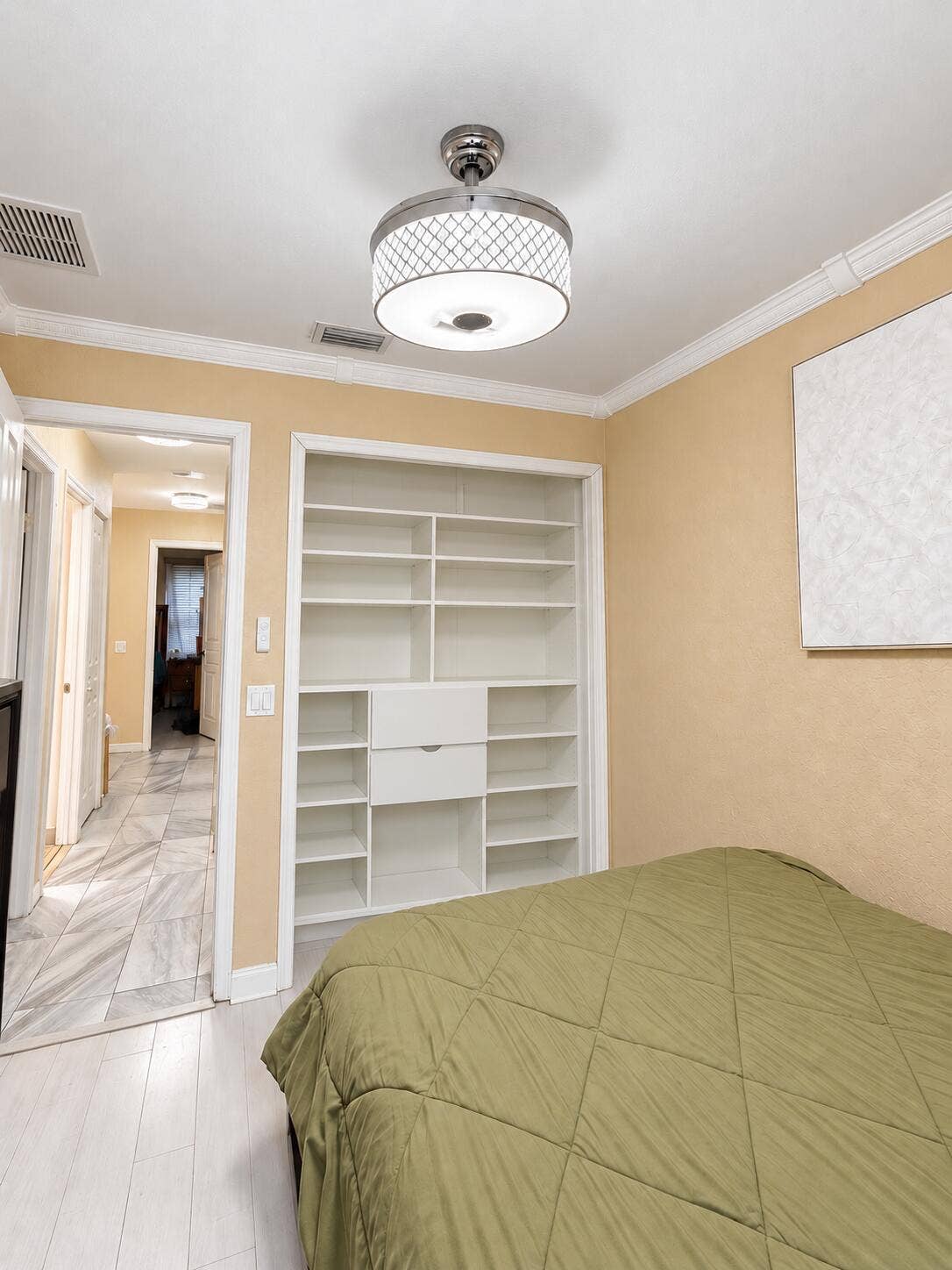5411 SUNSEEKER Boulevard, Greenacres, FL 33463 163727C0-DEA0-4F3E-A5CE-3CAFCCBBBDB6