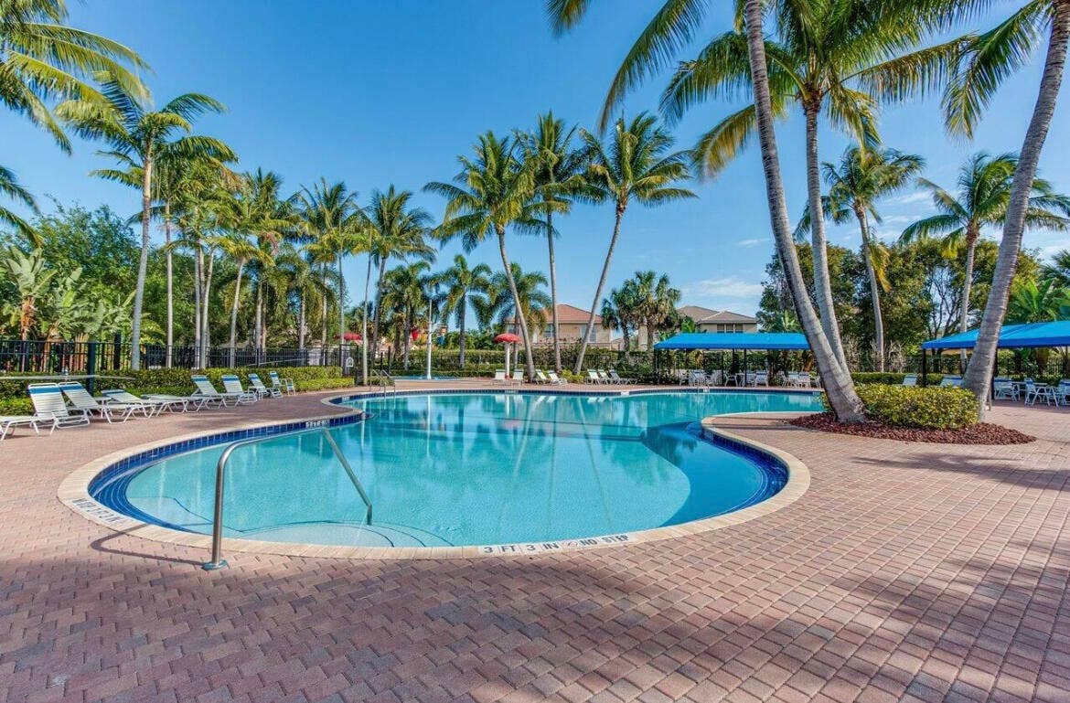 5411 SUNSEEKER Boulevard, Greenacres, FL 33463 IMG_9993