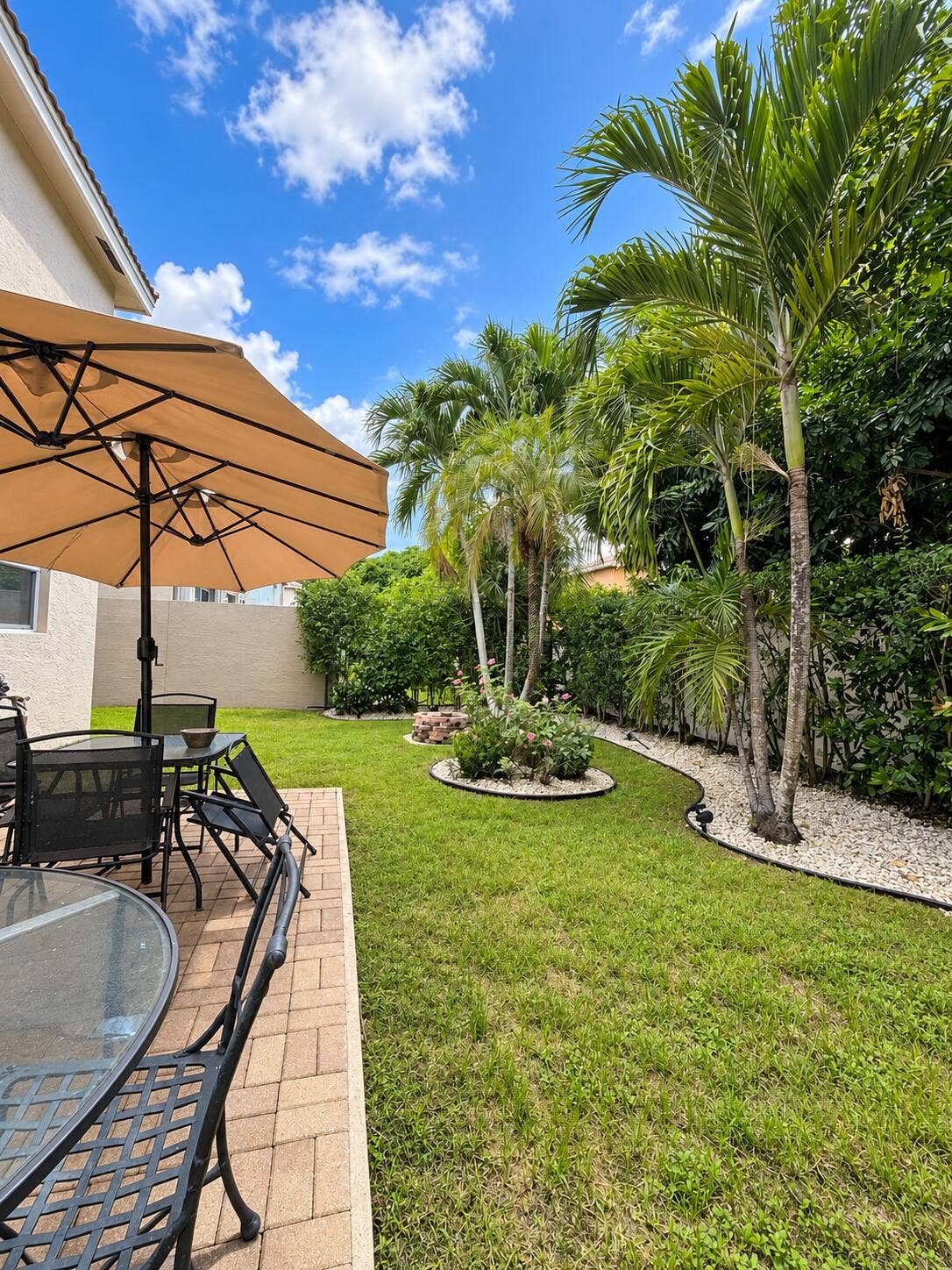 5411 SUNSEEKER Boulevard, Greenacres, FL 33463 2FA77AB8-4143-411E-81FB-FC242CDEF1C9